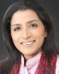 DR.(MS.) MAMTA  BINANI