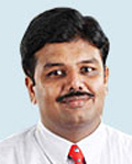 MR. MOHAN  MUTHUNARAYANAN