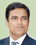 MR. SAJJAN KUMAR JINDAL