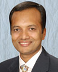 MR. NAVEEN  JINDAL