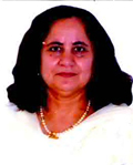 MS. NEERA  SAGGI