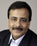 MR. NIRVIK  SINGH