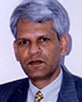 MR. VIJAY NATARAJASARMA PATTAMADAI