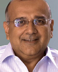 PROF.(DR.(MR.)) RAVI RASENDRA MAZUMDAR