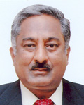 MR. MADHUSUDAN  PRASAD