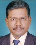 DR.(MR.) VILAS GAIKAR GAJANAN