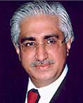 MR. NAKUL  ANAND