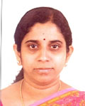 MS. PARVATHI  PENMETCHA