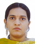 MS. SAMMIDI  RACHANA