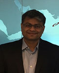 MR. RAHUL RAMKUMAR RATHI