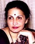 MS. RENU SUD KARNAD