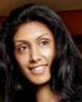 MS. ROSHNI NADAR MALHOTRA