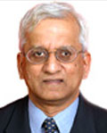 MR. RAMAKRISHNAN  SOWMYAN