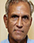 MR. RAJAGOPAL  SRINIVASACHARI