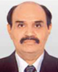 MR. SAJAN KUMAR BANSAL