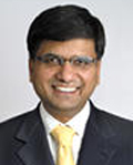 MR. SAMIR UTTAMLAL MEHTA