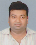 MR. SANJAY  BANSAL