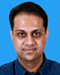 MR. SANJIVNAYAN  BAJAJ
