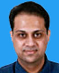 MR. SANJIVNAYAN  BAJAJ