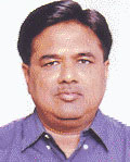 MR. DILIP KUMAR GOYAL