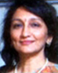 MS. SHASHI DEVI BANGUR