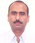 MR. AMIT  SARIN