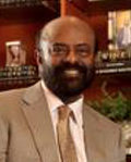 MR. SHIVAPRASAD SIVASUBRAMANIAM NADAR