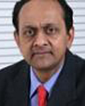 MR. SUBRAMANIAN  MADHAVAN