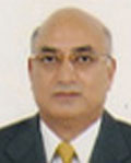 MR. SHAILENDRA MOHAN GUPTA