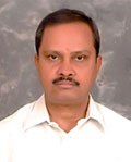 MR. SRIDHAR  LALPET