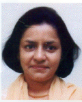 MS. SUJATA  SUCHANTI