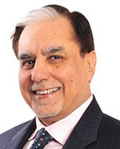 DR.(MR.) SUBHASH  CHANDRA