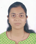 MS. SWATI GOKUL MAHESHWARI