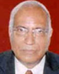 DR.(MR.) UDDESH KUMAR KOHLI