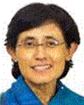 MS. VINITA KUNDANLAL BALI