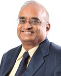 PROF.(DR.(MR.)) RAMAMURTHY  VAIDYANATHAN