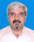 MR. VIREN AJITKUMAR MERCHANT