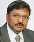 MR. VENKATESWARLU  JASTI