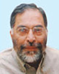 DR.(MR.) VITHAL VENKETESH KAMAT