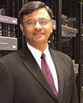 DR.(MR.) VIVEK  MANSINGH