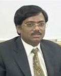 DR.(MR.) VIVEKANAND  GADDAM