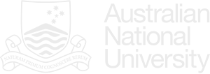 AUSTRALIAN NATIONAL UNIVERSITY,THE