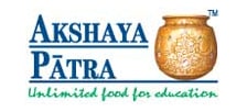 AKSHAYA PATRA FOUNDATION,THE