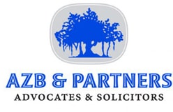 AZB & PARTNERS