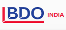 BDO INDIA LLP