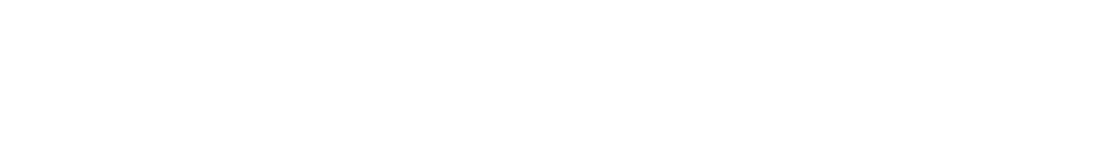 BANSI S MEHTA & CO
