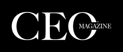 CEO MAGAZINE,THE