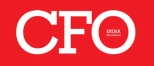 CFO