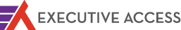 EXECUTIVE ACCESS (INDIA) PVT.LTD.