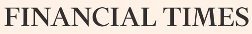 FINANCIAL TIMES